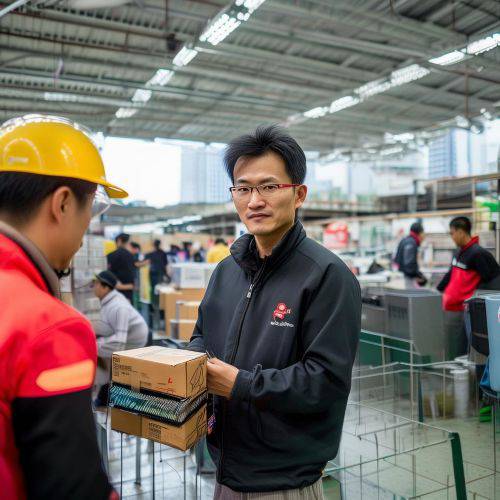重磅！福建发货正常吗“不可轻信”