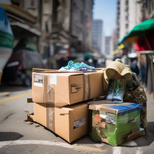 重磅！福建发货正常吗“不可轻信”
