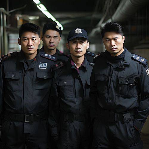 限时关注!哪里买的烟一定是真烟“信誓旦旦”