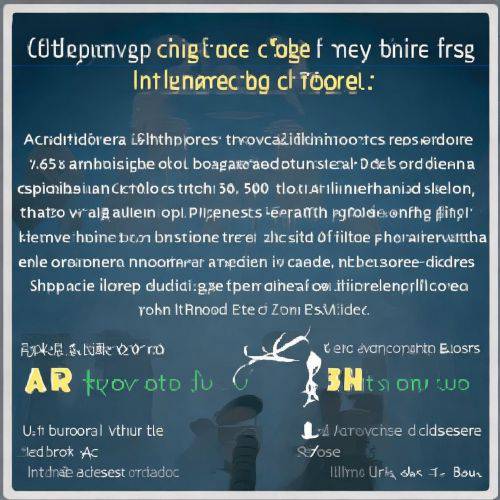限时关注!哪里批发货源一件代发 轻而易举 