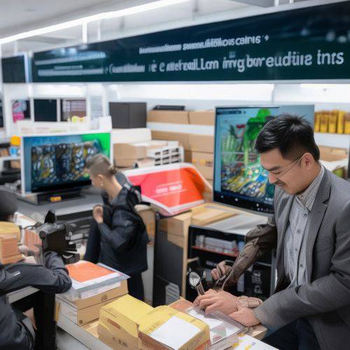限时关注!哪里批发货源一件代发 轻而易举 