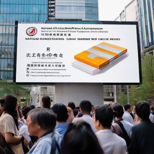 限时必看!哪里能查到卷烟的价格“有案可稽”