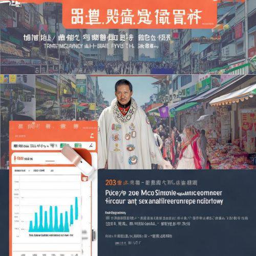 限时必看！全国微商“风靡一时”