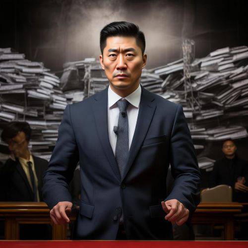 限时抢购！代购万宝路“一诺千金”