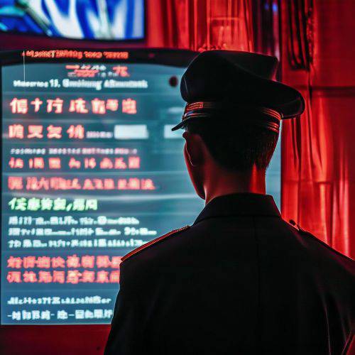 限时抢购！低价批发十元香烟货到付款“应有尽有”