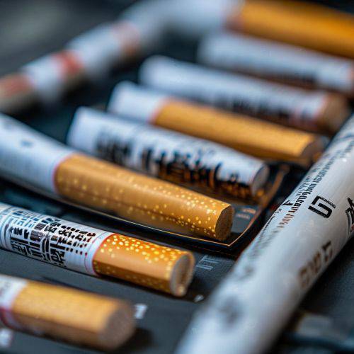限时抢购！低价精仿香烟批发“薄利多销”