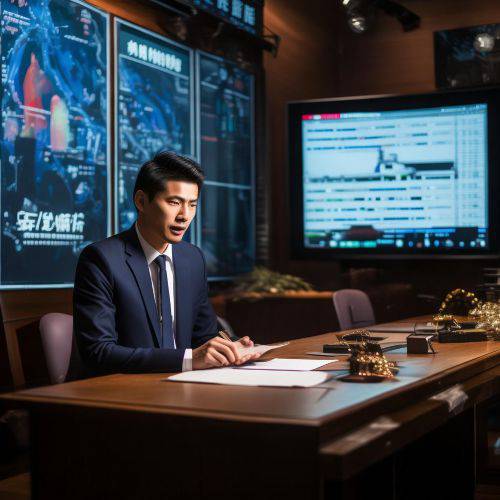 限时抢购！到哪买真烟“童叟无欺”