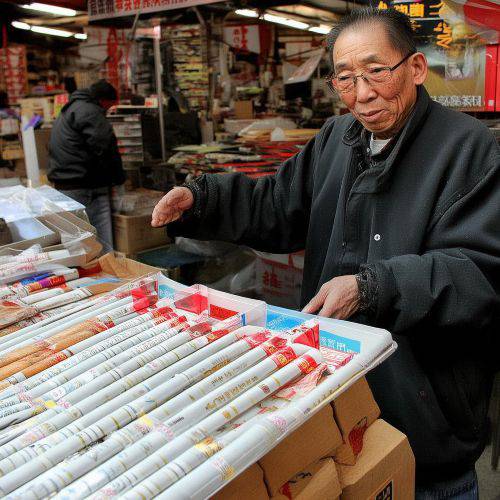 限时抢购！厦门哪里可以买到外烟“进口渠道”