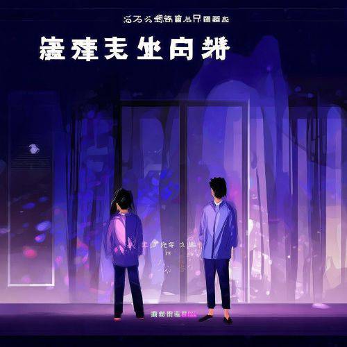限时抢购！软中华烟去哪里买划算 价格比较 