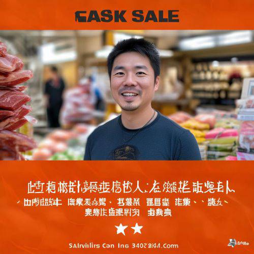 限时推荐！口粮之家app靠谱吗“见仁见智”