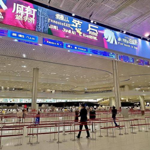 限时放送！三五烟免税店价格“价格查询”