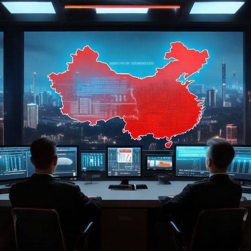 限时放送！免税外烟一手货源供应商微信“千载难逢”