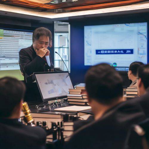 限时放送！免税外烟一手货源供应商微信“千载难逢”