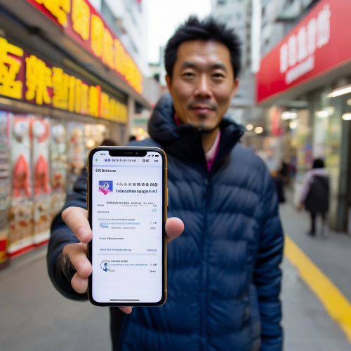 限时放送！如何在红塔集团买烟“近水楼台”