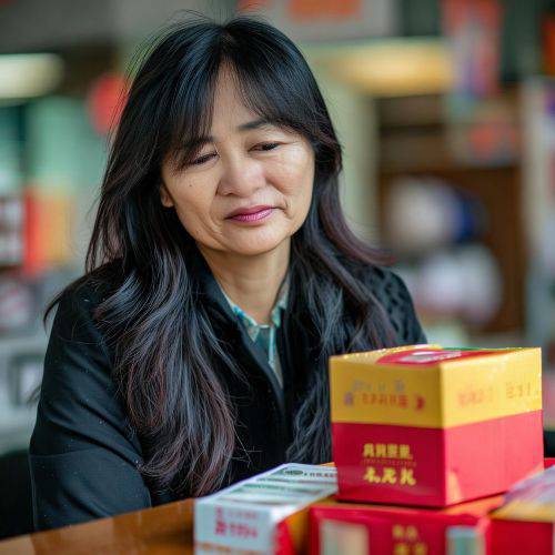 限时放送！如何在网上买货到付款的东西“省时省力”