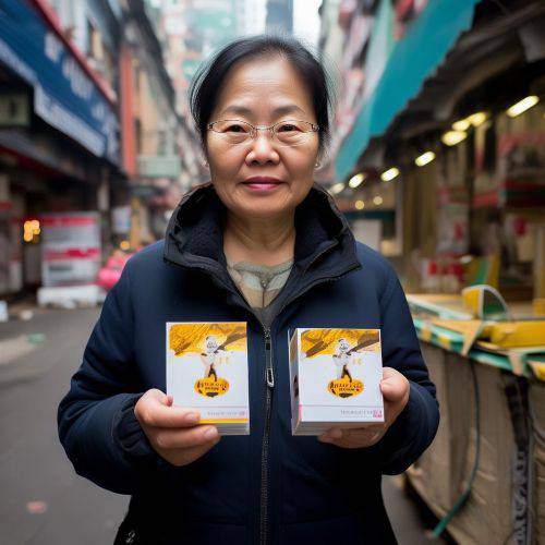 限时放送！软中华香烟批发多少钱一条 价格查询 