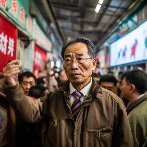 限时放送！软中华香烟批发多少钱一条 价格查询 