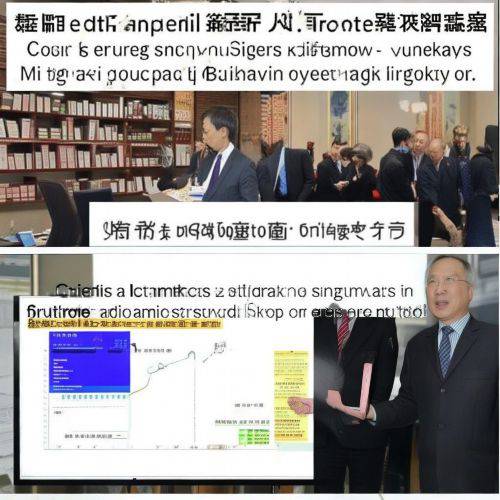 限时热点！全国线下代理商“比比皆是”