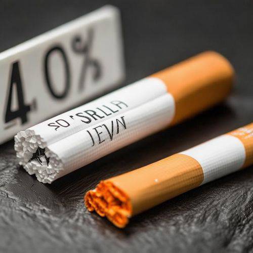 限时热点！全国香烟价格统一吗“见仁见智”