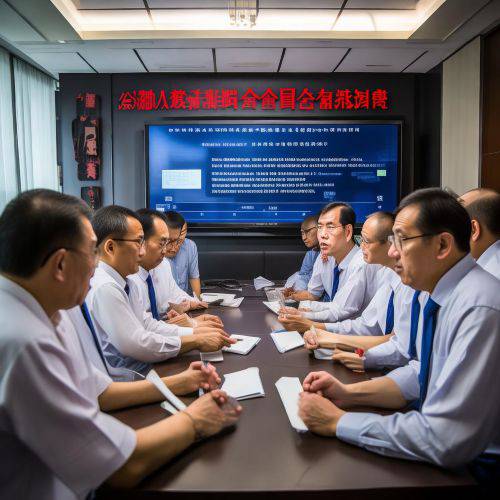 限时热点！全国香烟批发一手货源“货真价实”