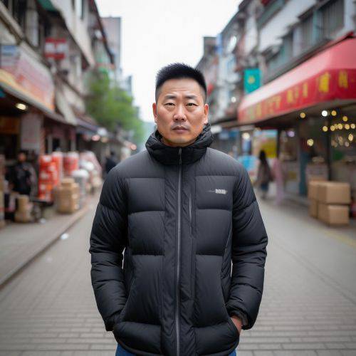 限时热点！全网最低香烟批发“薄利多销”
