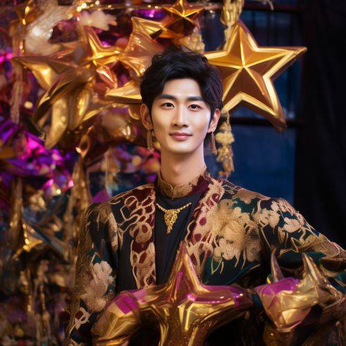 限时热点！日本七星烟哪里有“比比皆是”