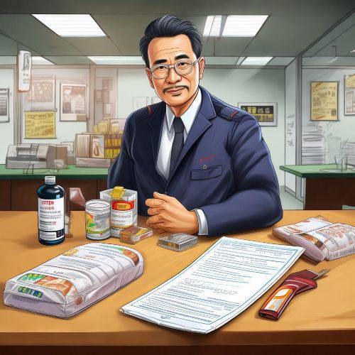 限时热点！日本代购正品官方网站“名副其实”