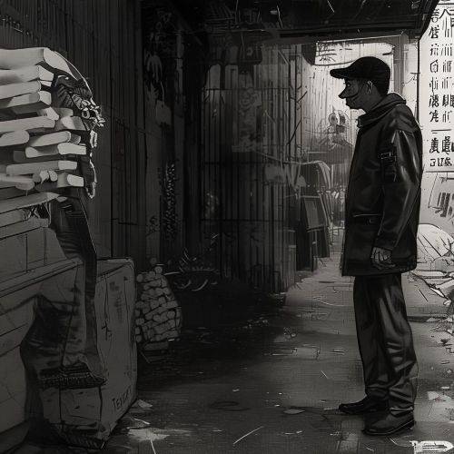 限时特惠！什么软件上可以买到烟“便捷高效”