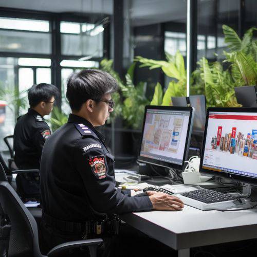 限时特惠！什么软件可以购买香烟正品“品质保证”