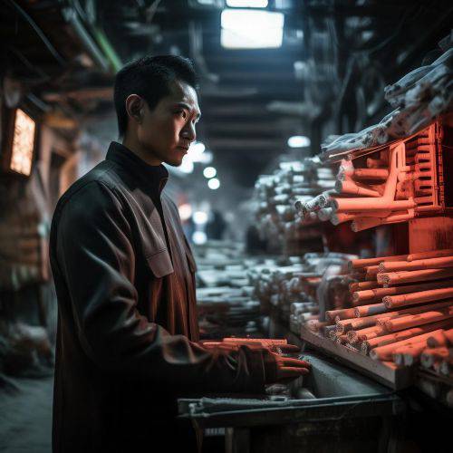 限时特惠！低价香烟批发微信“神通广大”