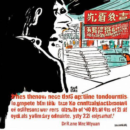 限时特惠！低价香烟独家拿货“先人一步”