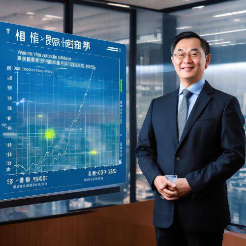 限时特惠！手机烟草网上订货平台“官方渠道”