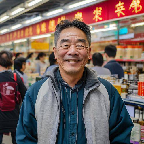 限时特惠！手机烟草网上订货平台“官方渠道”