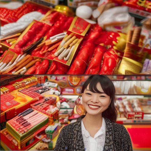 限时秒杀！低价香烟性价比排名前十“物超所值”