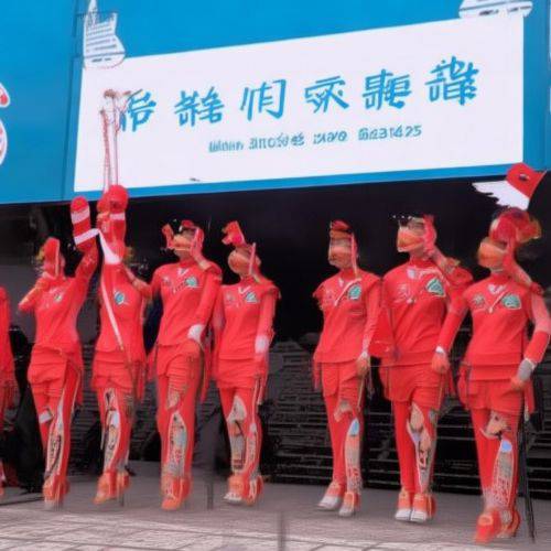 限时秒杀！低价香烟批发商城1688“应有尽有”
