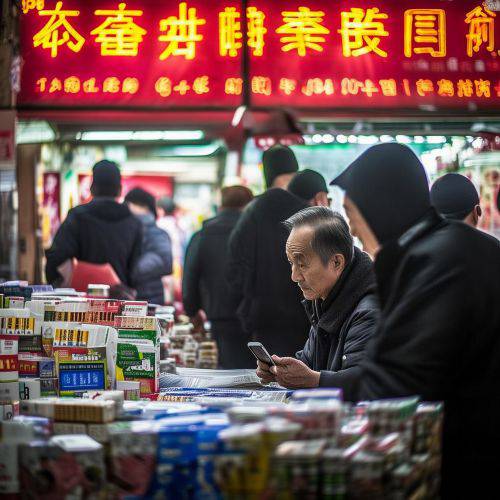 限时秒杀！低价香烟排名“名列前茅”