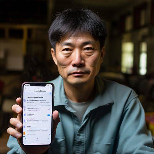 今日消息！低价香烟货源“源源不断”