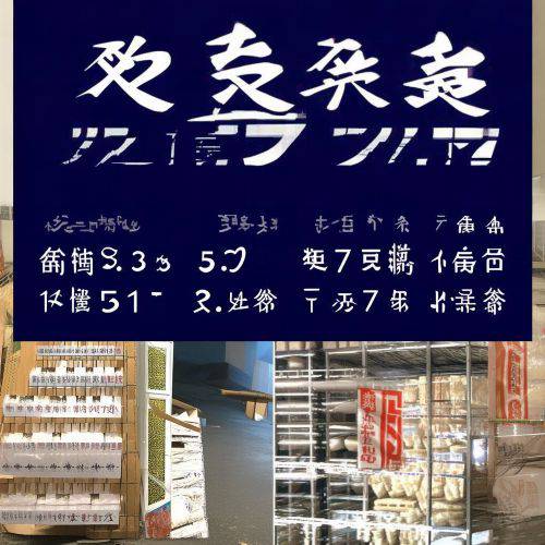 限时秒杀！福建云霄香烟批发价格“一落千丈”