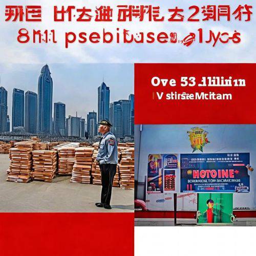 顶流聚焦！进口烟能批发吗“薄利多销”