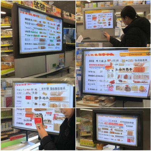 首发! 20元烟价格表和图片“一目了然”