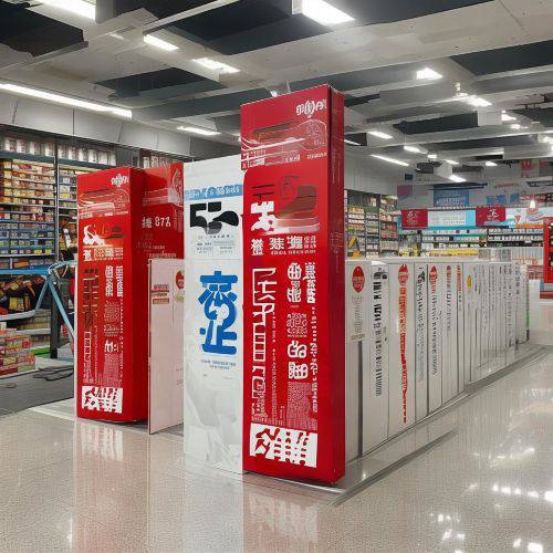 首发! 555双冰甘爽免税是假烟吗“真伪可辨”