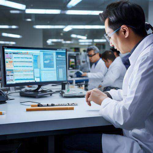 首发! 555双冰甘爽免税是假烟吗“真伪可辨”
