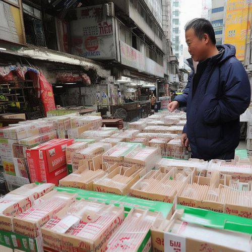 首发! 555双爆珠烟多少钱一盒“行情波动”
