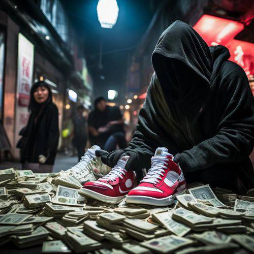 今日公布！如何在网上买到正品货到付款“安全可靠”