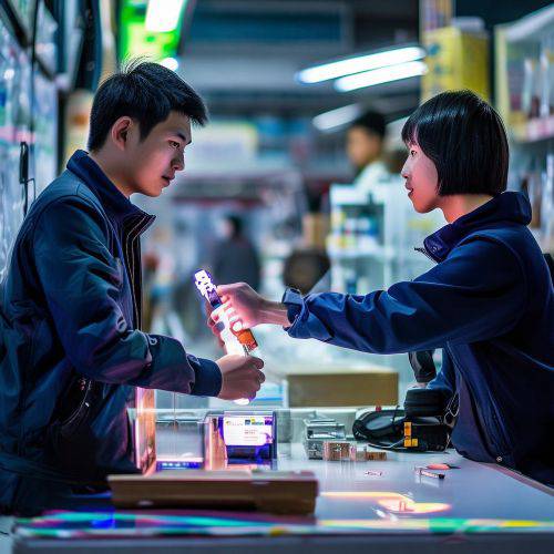 今日公布！如何在网上买到正品货到付款“安全可靠”