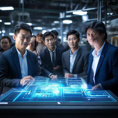 今日公布！如何在网上从厂家找一手货源“源头直供”