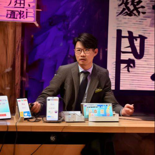 今日公布！精仿香烟一手货源批发商“财源广进”