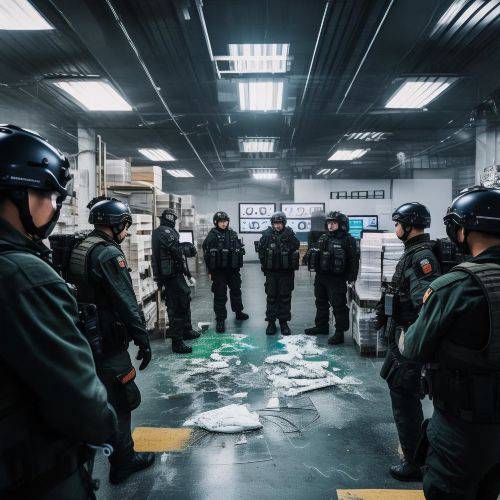 今日公布！精仿香烟一手货源批发商“财源广进”