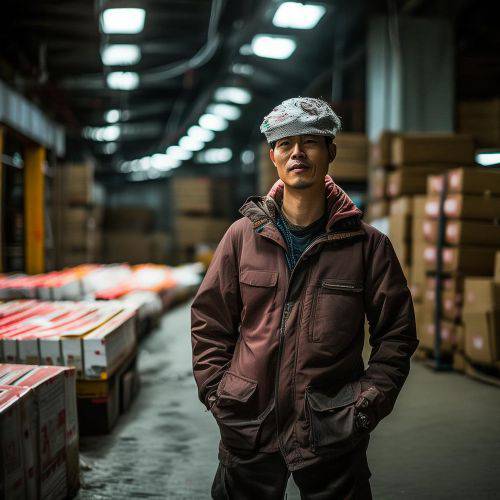 今日公布！精品香烟批发代理“互惠互利”
