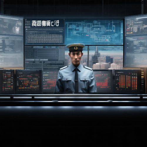 今日公布！精品高质量香烟货源“精挑细选”